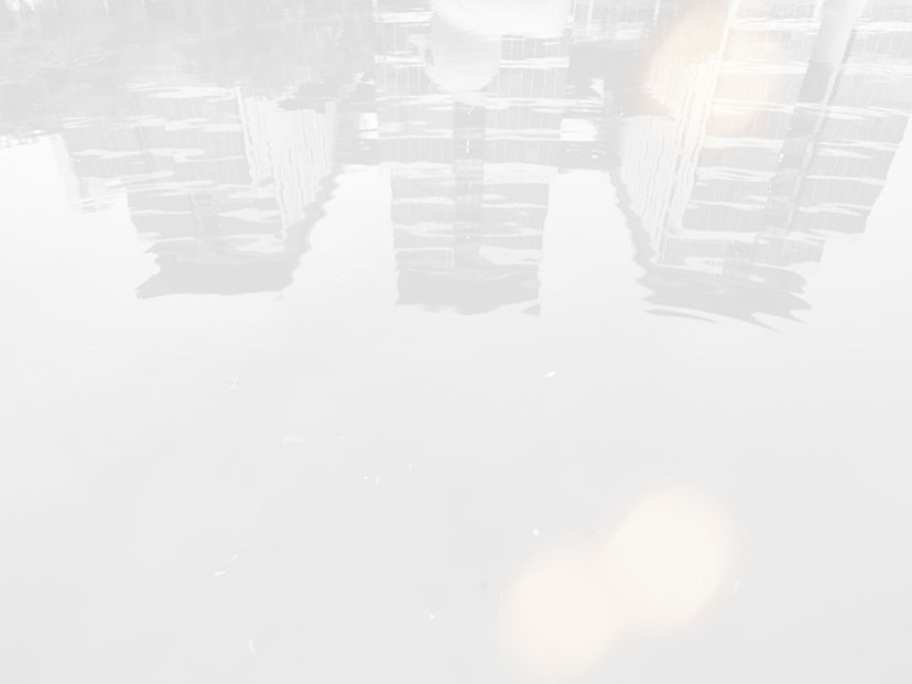 1637918677389_edited.jpg