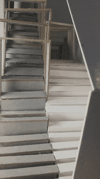 GIF-210628_153131.gif