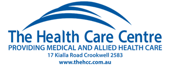 logo f2(1).png