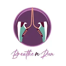 Breathe 'n Run.webp