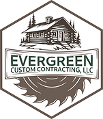 evergreen-ver-4.png