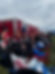 IMG_6084.jpeg