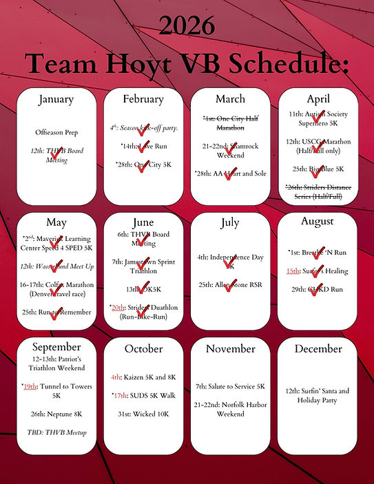 2026 THVB Calendar_28AUG2026.jpg