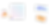 img_bkg_1.png