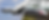 Group 1321318915 (3).png