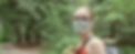 Mask group (10).png