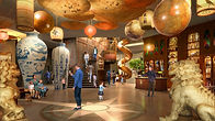 20220126_DT_Lobby+Stairs_01 cc.jpg