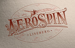 AeroSpin Embossed Logo Red.jpg