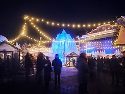 Liseberg_Vintermarknad_miljö_jul23 copy.jpg