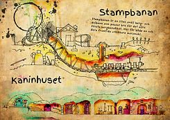 20190424_HW_Blueprints Stampbanan_001.jpg