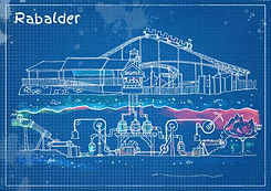 20190424_HW_Blueprints Rabalder_001.jpg