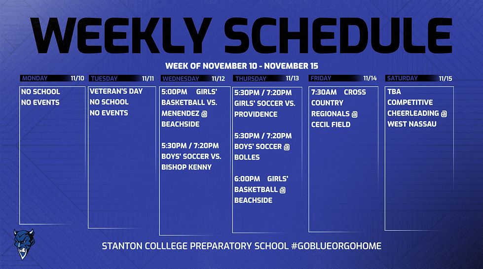 Weekly Schedule 8409613.png
