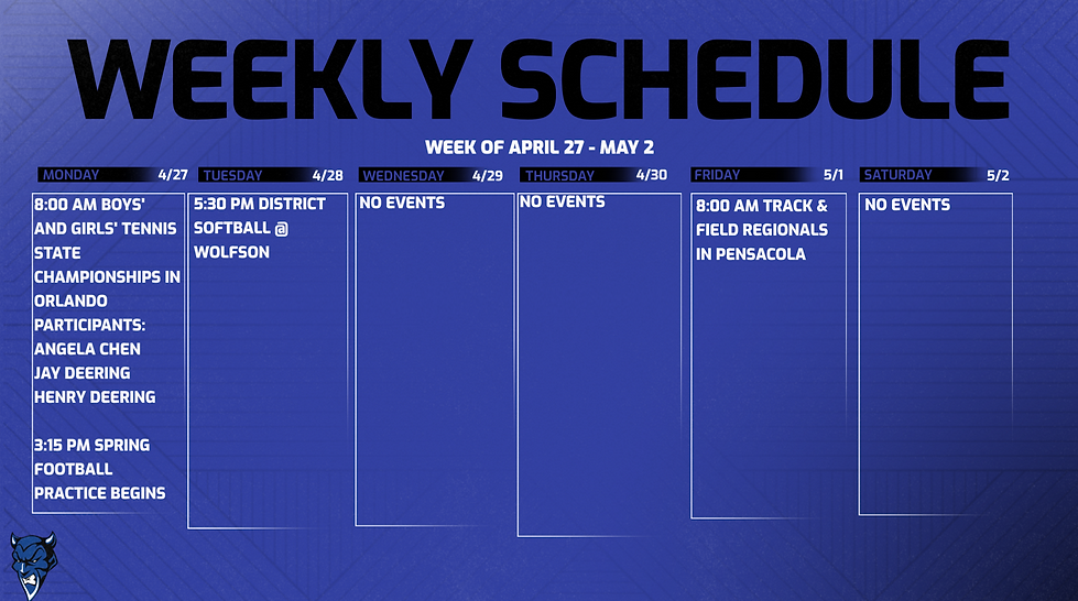 Weekly Schedule 9852123.png