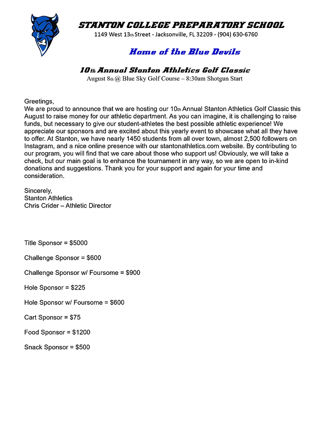 Stanton Athletics Golf Classic Sponsorship.png