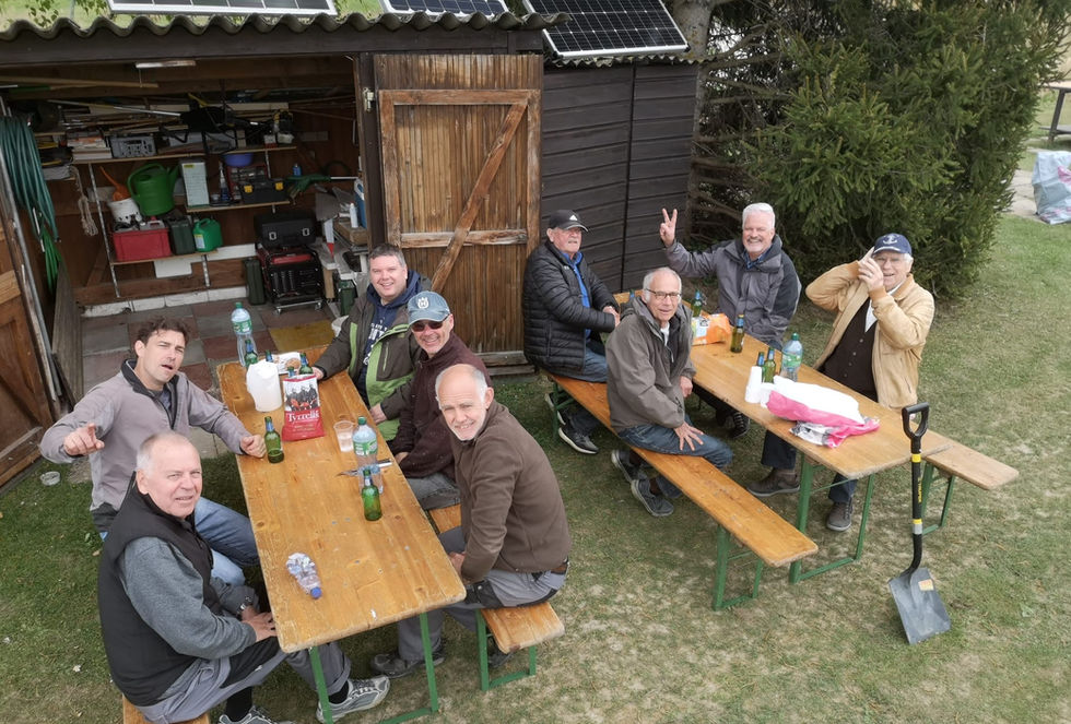 WhatsApp Image 2022-04-23 at 12.35.29.jpeg