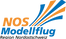image1000359.png