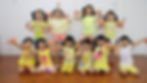Summer Camp 2016