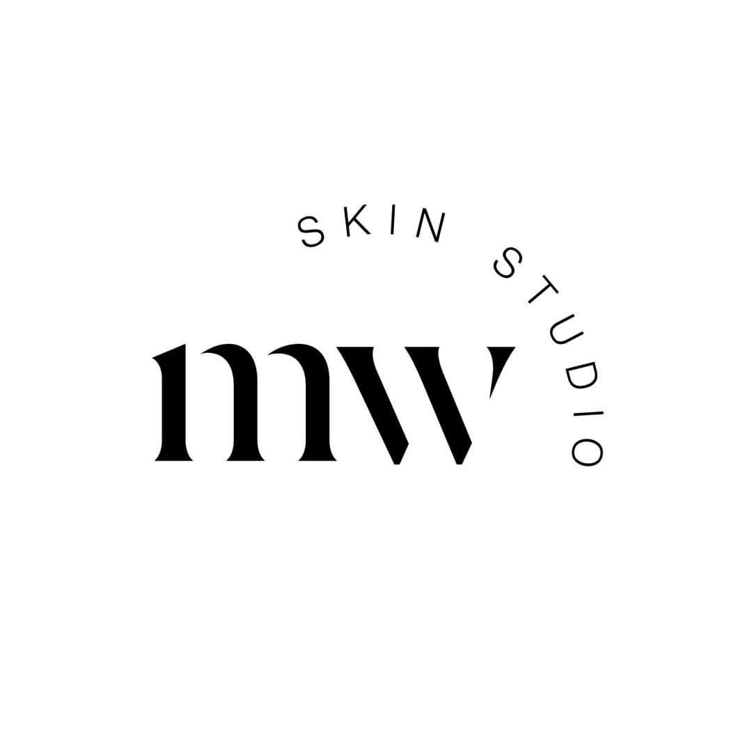 Writer: MW Skin Studio