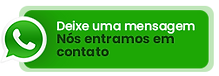 whats.png