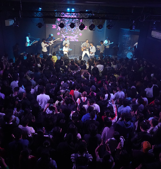 DSC08960.JPG