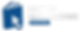 Gemini_Generated_Image_bo1c07bo1c07bo1c-removebg-preview (1).png