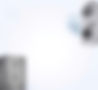 Gemini_Generated_Image_w6754xw6754xw675_edited.jpg