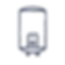 Screenshot_7_edited.png