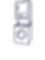 Screenshot_10_edited_edited.png