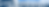 Logo_2-01.png