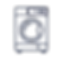 Screenshot_9_edited.png