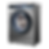 pngwing.com (1).png