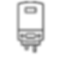 Screenshot_8_edited_edited.png