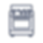 Screenshot_4_edited.png