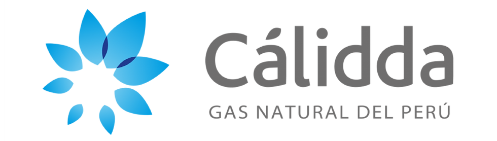 calidda.png