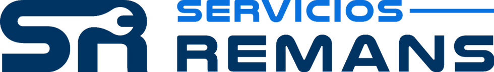 Logo 2-01_edited.png