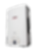 image-removebg-preview (4)_edited.png