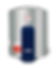 image-removebg-preview (3)_edited.png