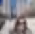 30762650_10155646948963845_7652730590088.avif