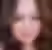120190854_10159453974429316_453146536393.avif