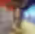 141039895_4953521424690420_9182165277027.avif