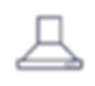 Screenshot_6_edited.png