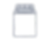 Screenshot_2_edited_edited.png