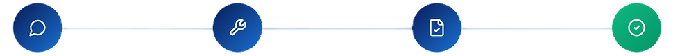 imagen_2026-06-06_094426476_edited.png