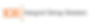 Copia-de-Logo-IGS-lineal.png