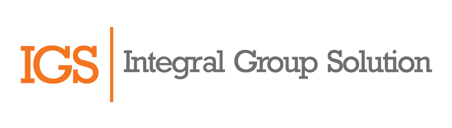 Copia-de-Logo-IGS-lineal.png