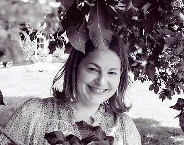 photo Mélanie_edited.jpg