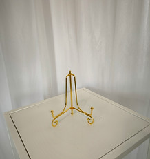 Un brin de fantaisie.jpg