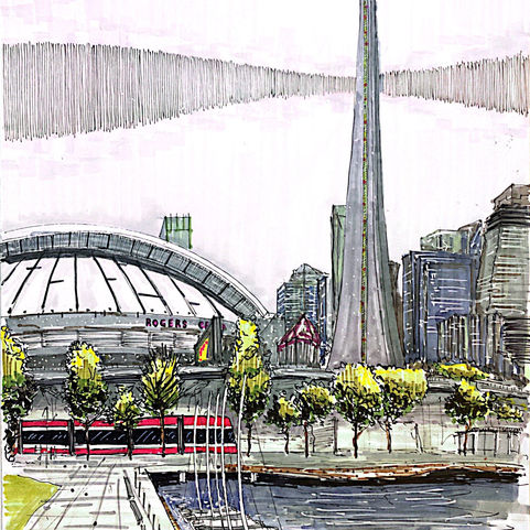 Toronto from waterfrontn_1.jpg