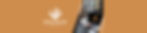 Main Header.jpg
