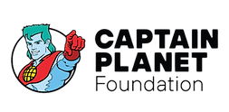 Captain Planet Foundation_edited.png